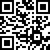 https://khabaronline.ir/xhD3T