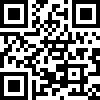 https://khabaronline.ir/xnhWb