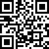 https://khabaronline.ir/xprqQ