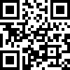 https://khabaronline.ir/x7WpZ