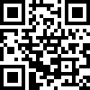 https://khabaronline.ir/xhGNB