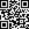 https://khabaronline.ir/xp6hY