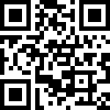 https://khabaronline.ir/xkJKd