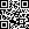 https://khabaronline.ir/x3BDd