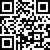 https://khabaronline.ir/xkNmg