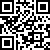 https://khabaronline.ir/x6dhH