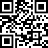https://khabaronline.ir/x6NcQ