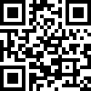 https://khabaronline.ir/x8gjP