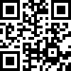 https://khabaronline.ir/xfxVB
