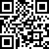 https://khabaronline.ir/x68kf