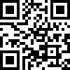 https://khabaronline.ir/x8Tng