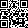 https://khabaronline.ir/xqhnn