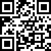 https://khabaronline.ir/xm7kt