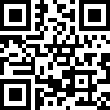 https://khabaronline.ir/xhSPP