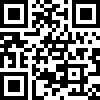https://khabaronline.ir/xjJ2m