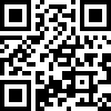 https://khabaronline.ir/x6RL8