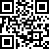 https://khabaronline.ir/x382R