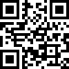 https://khabaronline.ir/x4qtP