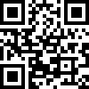 https://khabaronline.ir/x8Qhd