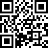 https://khabaronline.ir/xdZX8