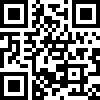 https://khabaronline.ir/xjkDt