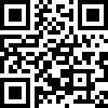 https://khabaronline.ir/x39vq