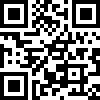 https://khabaronline.ir/x4kzg