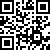 https://khabaronline.ir/x8bgP