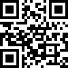 https://khabaronline.ir/xkKV4