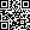 https://khabaronline.ir/xhbRP
