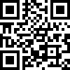 https://khabaronline.ir/xfsbD