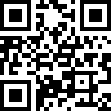 https://khabaronline.ir/xp5BH