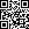 https://khabaronline.ir/xdtdH