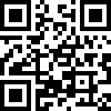 https://khabaronline.ir/x4GTy