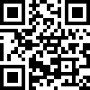 https://khabaronline.ir/xnGRG