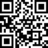 https://khabaronline.ir/xhQBw