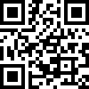 https://khabaronline.ir/x6FWt