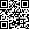 https://khabaronline.ir/xhJgn