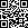 https://khabaronline.ir/x6mZy