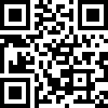 https://khabaronline.ir/x92vY