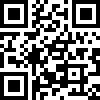 https://khabaronline.ir/x72Vq