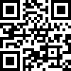 https://khabaronline.ir/xhsbS