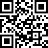 https://khabaronline.ir/x5kRG