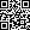 https://khabaronline.ir/xpjBH
