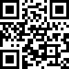 https://khabaronline.ir/xkc68