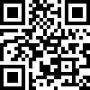 https://khabaronline.ir/x8x9q