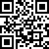 https://khabaronline.ir/xg8yZ