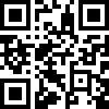 https://khabaronline.ir/x6K8J