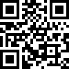 https://khabaronline.ir/xjzjY