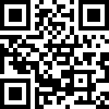https://khabaronline.ir/xnnp4